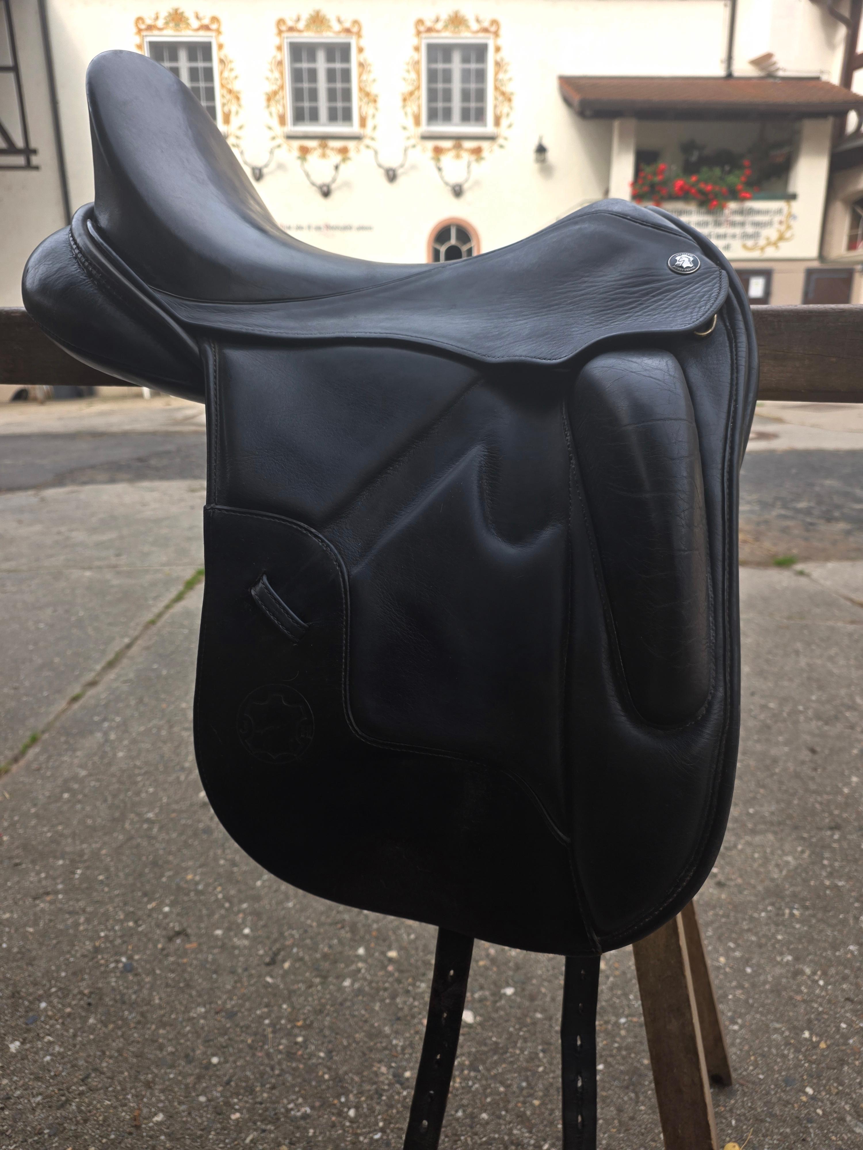 Hennig NZT 17,5' – Foto 1