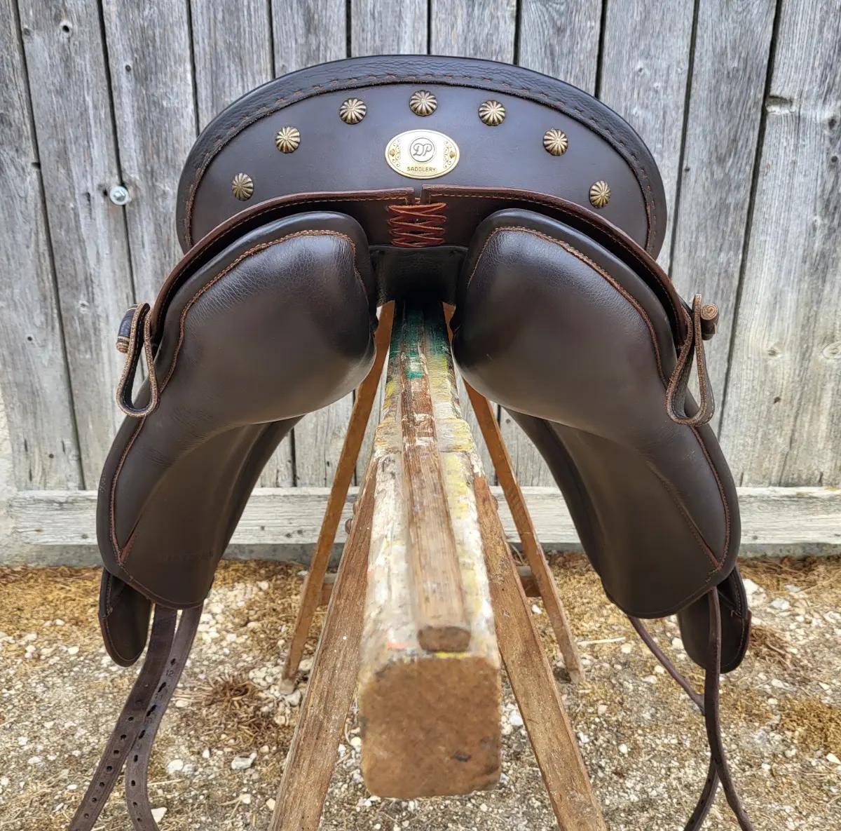 Deuber Sonstiges El Campo by Rolf Janzen S1 16,5" – Vorschau 4