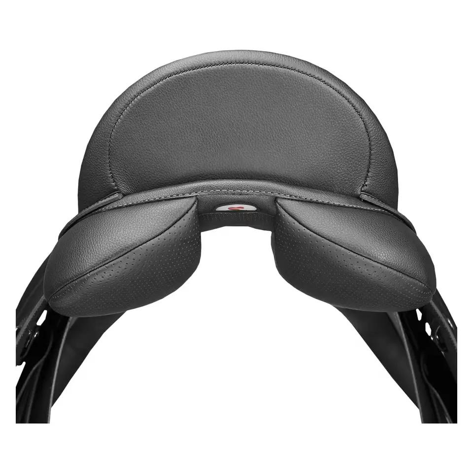 Wintec Springsattel jumping 17,5" – Vorschau 4