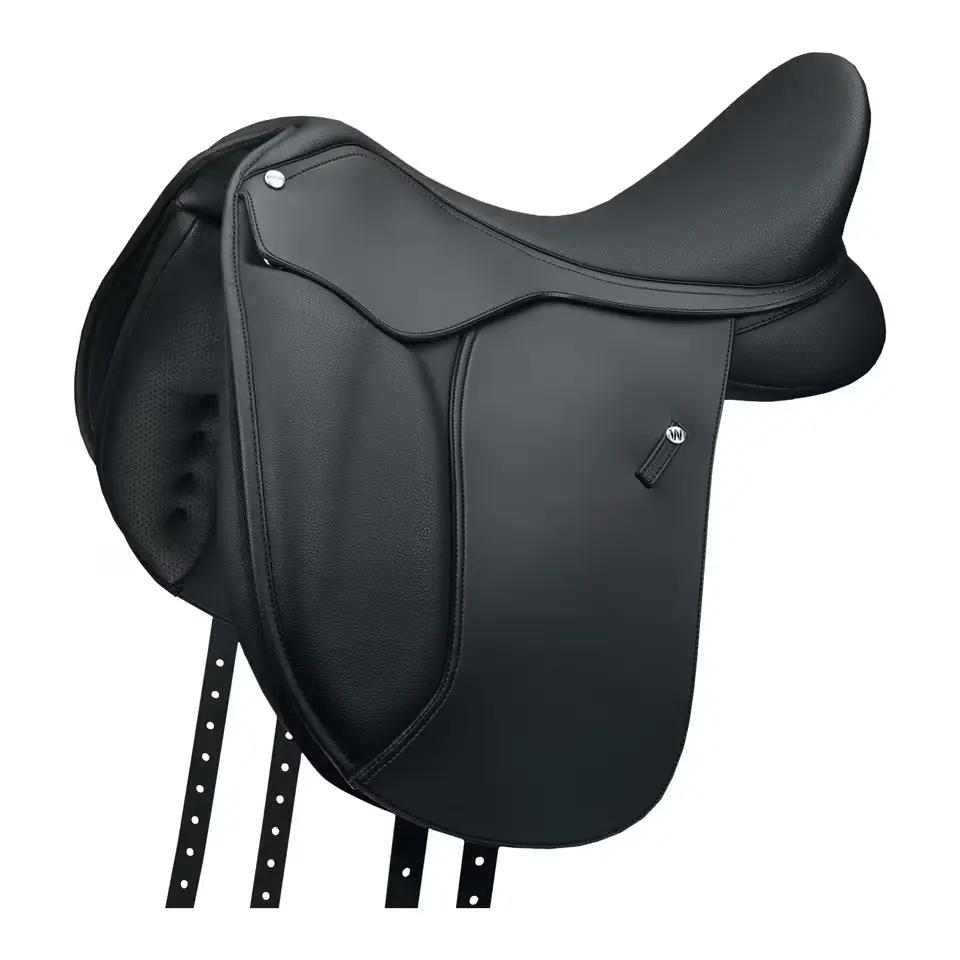 Wintec Springsattel jumping 17,5"