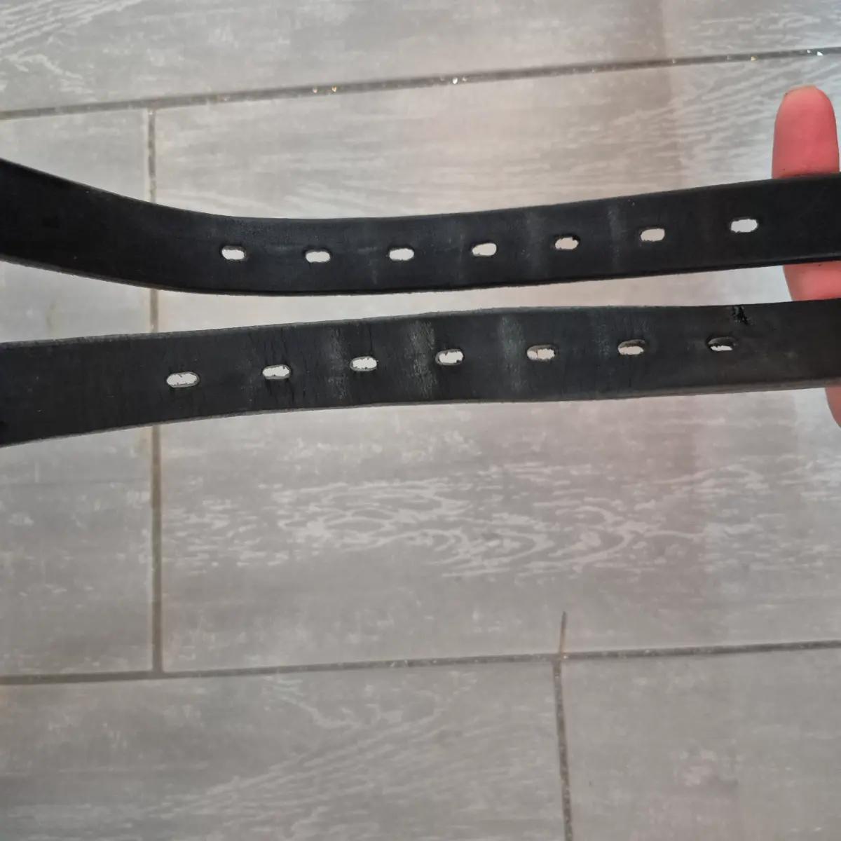 Passier Dressursattel Young Star 15,5' – Vorschau 3