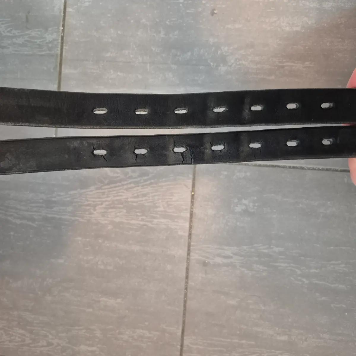 Passier Dressursattel Young Star 15,5' – Vorschau 6